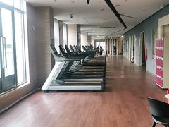 -一兆韦德(万源城店)
