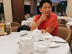 -盆满钵满·国家非遗传承(云台店)