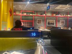 -丰茂烤串(金源店)