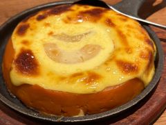 -弄堂里·寻味杭州(湖滨银泰in77C区店)