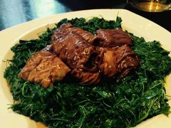 -老正兴菜馆(福州路店)