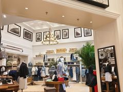 -POLO RALPH LAUREN(比斯特苏州购物村店)