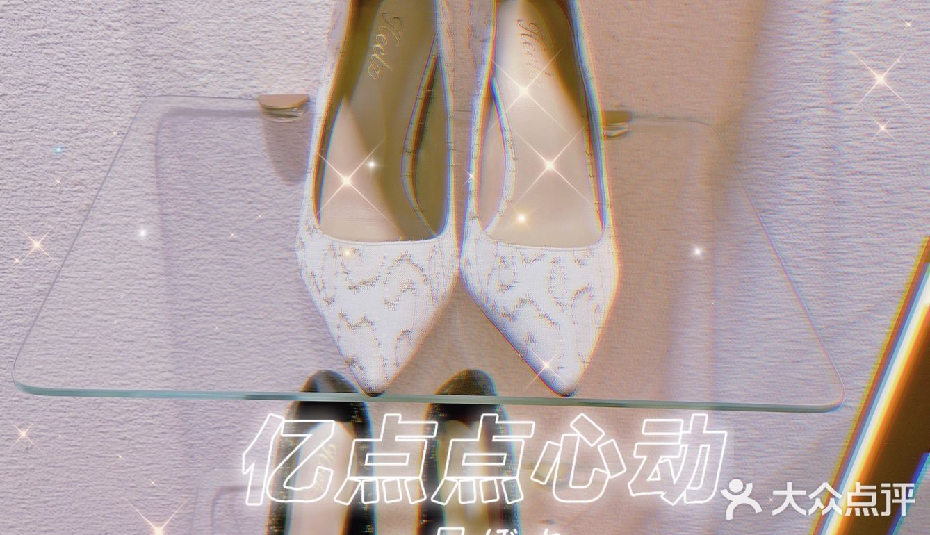 因为舒适柔软（材质小羊皮/牛皮）
