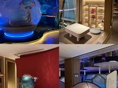 -水之梦(黄浦店)