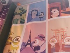 -椰小鸡·琼州糟粕醋·火锅(美兰缤纷城店)