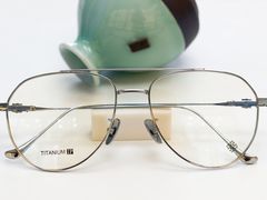 -潘多拉眼镜·蔡司依视路明月(潘家园店)