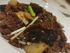 -金春禧(世茂国际广场店)