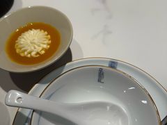 -辛香汇·现炒川菜(城北万象城店)