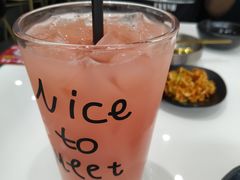 -禾谷韩餐(热带海洋学院店)