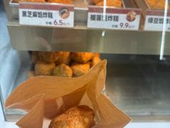 -京天红酒家(虎坊路店)