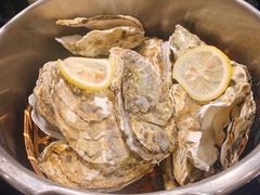 -海食焗(新光天地店)