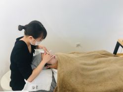 -溢美古法抗衰