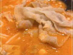 -阿香米线(深业上城店)