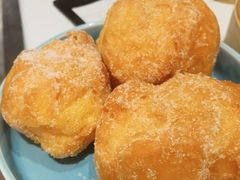 -陶陶居酒家(第十甫路总店)