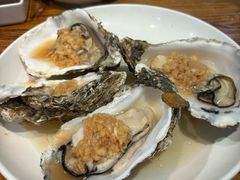 -海味当家·蒸锅海鲜(星海公园店)