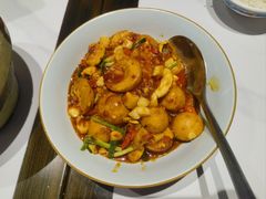 -匠熙小馆(崇文门店)