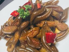 -拾宴(汇智国际商业中心店)