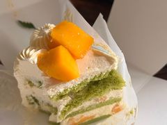 -九月生活(江汉店)