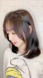 -TSO 慕尚·微潮派