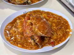 -纽顿熟食中心