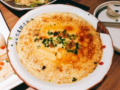 客家蒸水蛋-麦大叔·福建客家菜(东百中心MINI店)