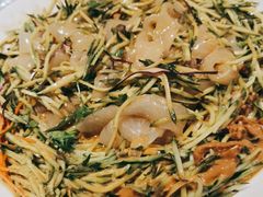 -那家老院子东北菜·饺子·小鸡炖蘑菇(艳华街店)