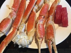 -AdD全日制餐厅(中谷花园酒店)