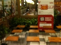 -云海肴·汽锅鸡·云南菜(天津国金汇店)