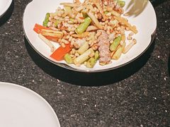 -杭儿风餐厅(来福士店)