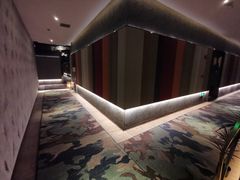 -璞·澐间影院式足道SPA(尚悦湾店)