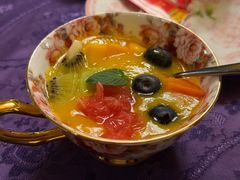 杨枝甘露-惠食佳·朱雀(东方商厦店)