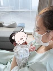-baby bella小贝拉母婴护理中心(杭州凯宾斯基店)