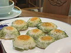 -老宁波1381餐厅(宏泰广场店)