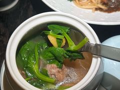 -金色印象·HiFi影音·按摩足疗(南滨印象店)