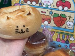 -杭州西湖银泰百货