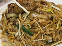 -陈根记大牌档