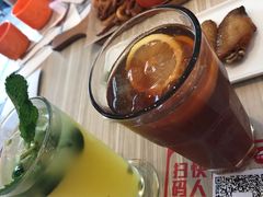 -必胜客(金开大道店)