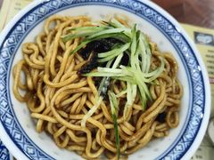 -捷信牛奶甜品世家(柳巷店)