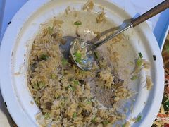 -赶海部落海鲜城(海阳路店)