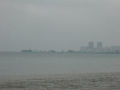 -万绿园