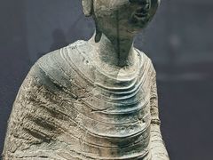 -南山博物馆
