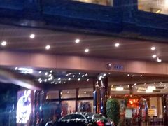 -三亚夏威夷大酒店