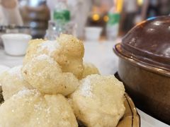 -吴天家私坊铜火锅(远达·帝景华廷店)