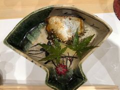 -鮨一日本料理旗舰店(总店)