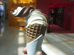 -布歌东京(金融街购物中心店)