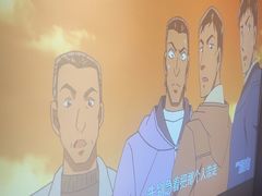 -华夏良子·足道spa艾灸(五四广场店)