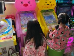 -玲珑汤泉生活会馆(花桥店)