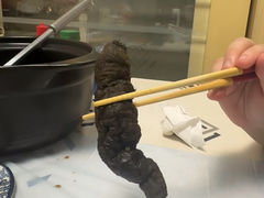 -塔里木的羊·新疆特色餐厅(钱湖北路店)