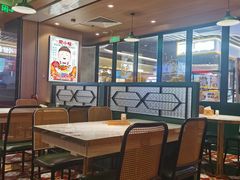 -肥小福·烧鹅专门店(环宇荟店)