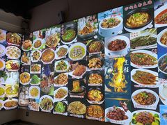 -吴山贡鹅(罍街店)